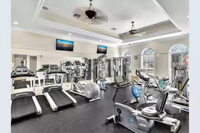 2022  Alta Meadows Lane, Unit #602, Delray Beach, FL 33444 - Photo 34