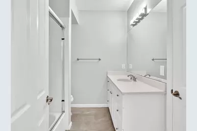 2022  Alta Meadows Lane, Unit #602, Delray Beach, FL 33444 - Photo 14