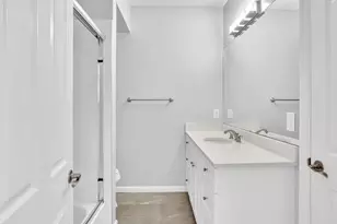 2022 Alta Meadows Ln, Delray Beach, FL 33444 - Photo 14