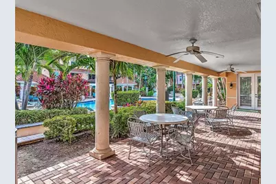 2022  Alta Meadows Lane, Unit #602, Delray Beach, FL 33444 - Photo 40