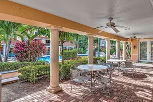 2022 Alta Meadows Ln, Delray Beach, FL 33444 - Photo 40