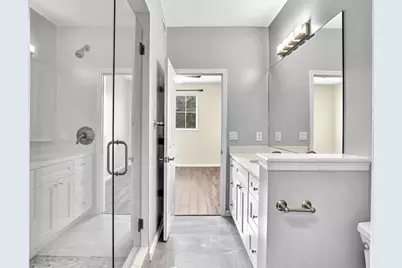 2022  Alta Meadows Lane, Unit #602, Delray Beach, FL 33444 - Photo 22