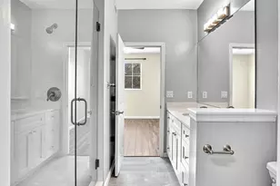 2022 Alta Meadows Ln, Delray Beach, FL 33444 - Photo 22