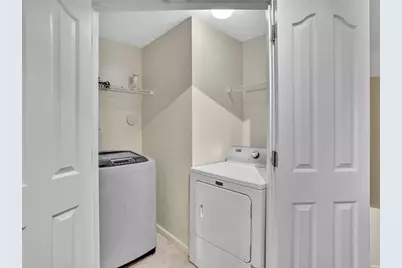 2022  Alta Meadows Lane, Unit #602, Delray Beach, FL 33444 - Photo 24