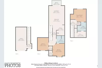 2022  Alta Meadows Lane, Unit #602, Delray Beach, FL 33444 - Photo 42