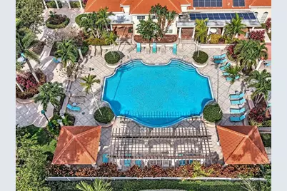 2022  Alta Meadows Lane, Unit #602, Delray Beach, FL 33444 - Photo 30