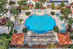 2022 Alta Meadows Ln, Delray Beach, FL 33444 - Photo 30