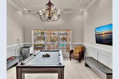 2022  Alta Meadows Lane, Unit #602, Delray Beach, FL 33444 - Photo 36