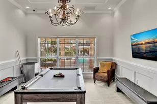 2022 Alta Meadows Ln, Delray Beach, FL 33444 - Photo 36