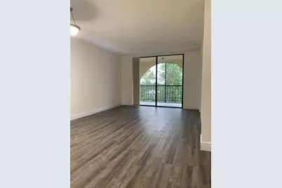 19455 NE 10 Ave, Unit #3-517, North Miami Beach, FL 33179 - Photo 4