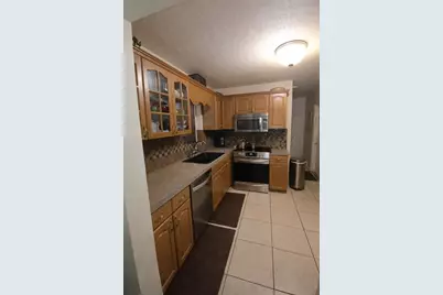 151 NW 49th Ave, Plantation, FL 33317 - Photo 1