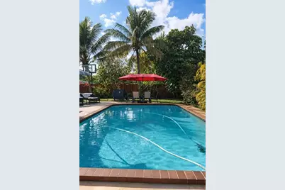 151 NW 49th Ave, Plantation, FL 33317 - Photo 2