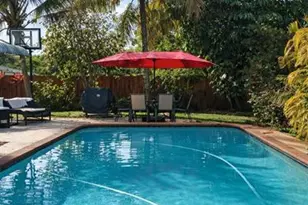 151 NW 49th Ave, Plantation, FL 33317 - Photo 2