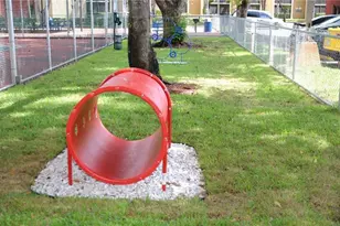 19455 NE 10th Ave, North Miami Beach, FL 33179 - Photo 16