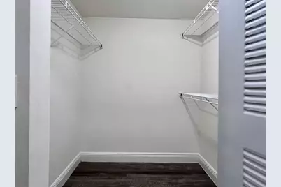 19455 NE 10 Ave, Unit #4-116, North Miami Beach, FL 33179 - Photo 8