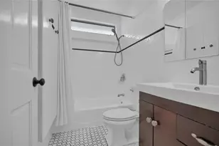 716 SE 7th St, Fort Lauderdale, FL 33301 - Photo 24