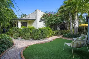 716 SE 7th St, Fort Lauderdale, FL 33301 - Photo 42