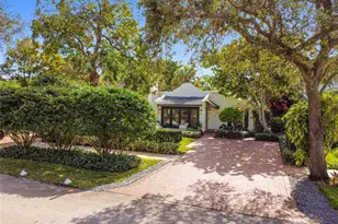 716 SE 7th St, Fort Lauderdale, FL 33301 - Photo 48