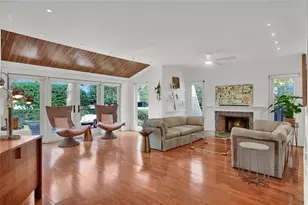 716 SE 7th St, Fort Lauderdale, FL 33301 - Photo 2