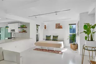 716 SE 7th St, Fort Lauderdale, FL 33301 - Photo 34