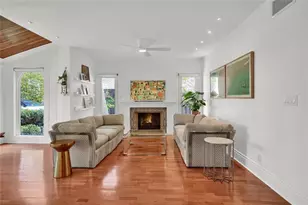 716 SE 7th St, Fort Lauderdale, FL 33301 - Photo 4