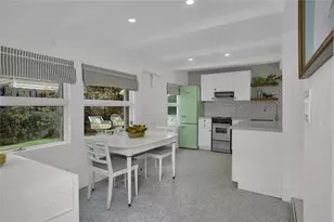 716 SE 7th St, Fort Lauderdale, FL 33301 - Photo 26