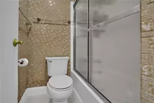 716 SE 7th St, Fort Lauderdale, FL 33301 - Photo 32