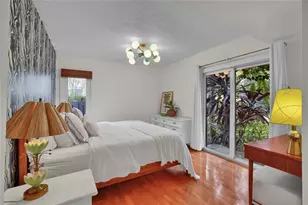 716 SE 7th St, Fort Lauderdale, FL 33301 - Photo 16