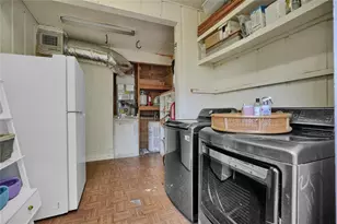 716 SE 7th St, Fort Lauderdale, FL 33301 - Photo 44