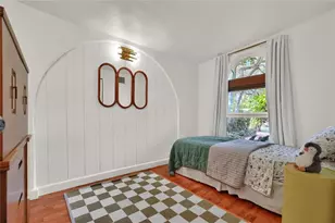 716 SE 7th St, Fort Lauderdale, FL 33301 - Photo 22