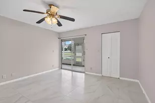 2501 Antigua Terrace, Coconut Creek, FL 33066 - Photo 22