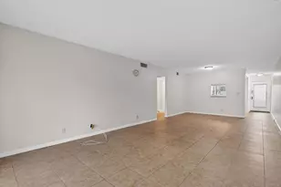 2501 Antigua Terrace, Coconut Creek, FL 33066 - Photo 20