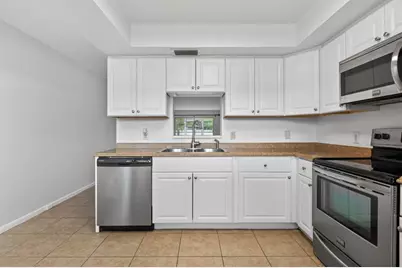 2501  Antigua Ter, Unit #D1, Coconut Creek, FL 33066 - Photo 6