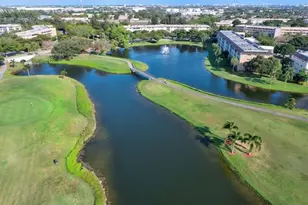 2501 Antigua Terrace, Coconut Creek, FL 33066 - Photo 62