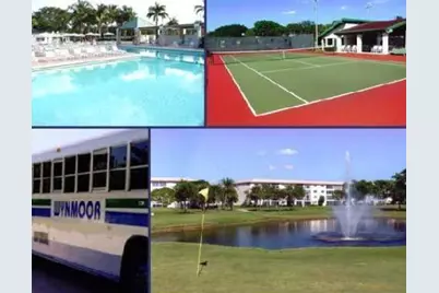 2501  Antigua Ter, Unit #D1, Coconut Creek, FL 33066 - Photo 64