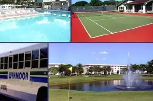 2501 Antigua Terrace, Coconut Creek, FL 33066 - Photo 64