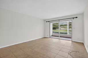 2501 Antigua Terrace, Coconut Creek, FL 33066 - Photo 12