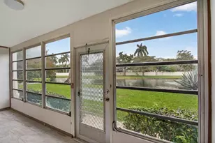 2501 Antigua Terrace, Coconut Creek, FL 33066 - Photo 16