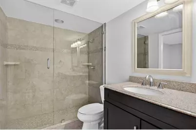 2501  Antigua Ter, Unit #D1, Coconut Creek, FL 33066 - Photo 26