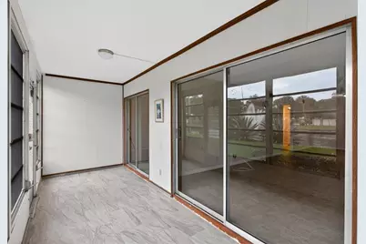 2501  Antigua Ter, Unit #D1, Coconut Creek, FL 33066 - Photo 18