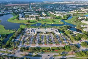 2501 Antigua Terrace, Coconut Creek, FL 33066 - Photo 66