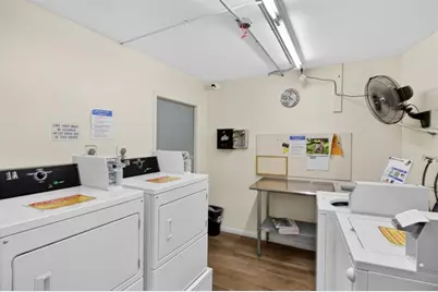 2501  Antigua Ter, Unit #D1, Coconut Creek, FL 33066 - Photo 34