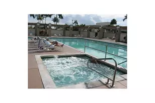 2501 Antigua Terrace, Coconut Creek, FL 33066 - Photo 36