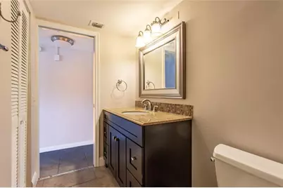 2501  Antigua Ter, Unit #D1, Coconut Creek, FL 33066 - Photo 30