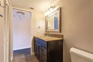 2501 Antigua Terrace, Coconut Creek, FL 33066 - Photo 30