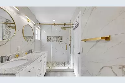 518 NW 130th Way, Pembroke Pines, FL 33028 - Photo 12