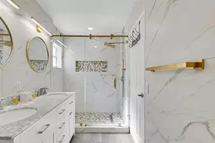 518 NW 130th Way, Pembroke Pines, FL 33028 - Photo 12