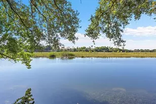 518 NW 130th Way, Pembroke Pines, FL 33028 - Photo 22