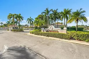 518 NW 130th Way, Pembroke Pines, FL 33028 - Photo 24