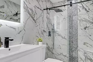 518 NW 130th Way, Pembroke Pines, FL 33028 - Photo 8